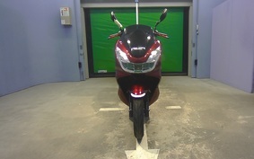 HONDA PCX125 JF56