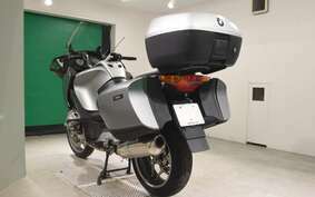 BMW R1200RT 2005 0368