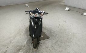 YAMAHA JOG ZR Evolution 2 SA39J