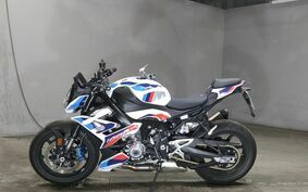 BMW M1000R 2023 0E81