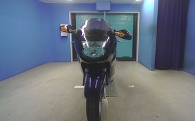 HONDA CBR1100XX 2002 SC35