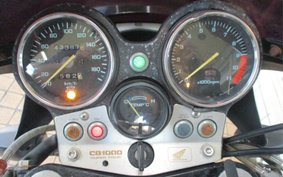 HONDA CB1000SF 1993 SC30