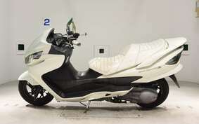 SUZUKI SKYWAVE 250 (Burgman 250) S Gen.3 CJ46A