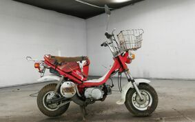 YAMAHA CHAPPY 50 439