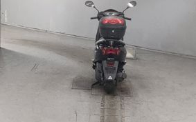 HONDA LEAD 110 JF19