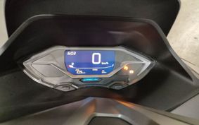 HONDA PCX 160 KFE2