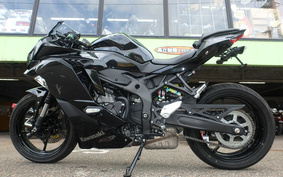 KAWASAKI NINJA ZX 25 ZX250E