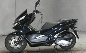 HONDA PCX 150 KF30