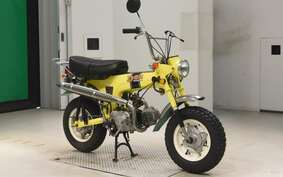 HONDA DAX 70 ST70