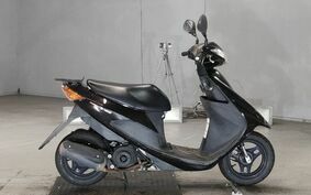 SUZUKI ADDRESS V50 CA44A