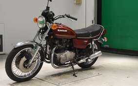 KAWASAKI Z750 T Type 1999 KZ750B