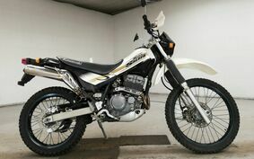 KAWASAKI SUPER SHERPA KL250G