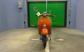 VESPA ET3