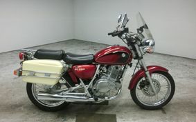 SUZUKI ST250E NJ4CA