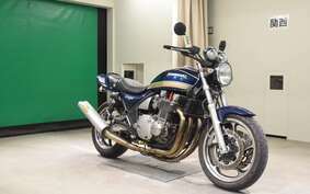 KAWASAKI ZEPHYR 1100 1994 ZRT10A