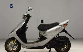 HONDA DIO Z4 GEN 2 AF63