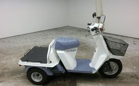 HONDA GYRO UP TA01