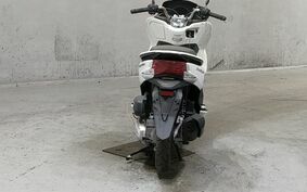 HONDA PCX 150 KF18