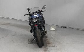 SUZUKI GSX-S1000GT 2022 EK1AA