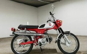 HONDA CL50 BENLY CD50