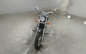 HONDA STEED 400 1993 NC26