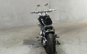 HONDA STEED 400 1993 NC26