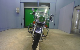 HARLEY FLHRCI 1450 1999 FRW