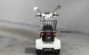 HONDA GYRO X TD02