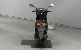 SUZUKI ADDRESS V50 CA42A