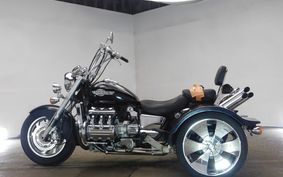 HONDA VALKYRIE TRIKE 1996 SC34