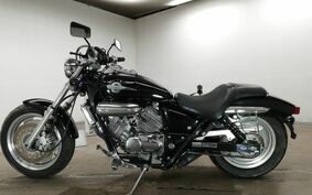 HONDA MAGNA 250 S MC29