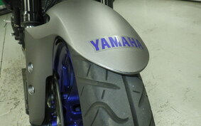 YAMAHA MT-25 A RG43J