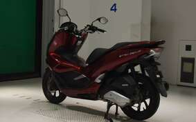 HONDA PCX 150 ABS KF30