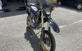 HONDA XR250 MOTARD MD30