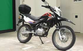 HONDA XR150L LCK0