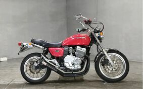 HONDA CB400F 1997 NC36