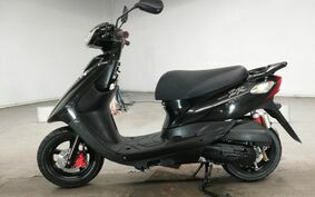 YAMAHA JOG ZR Evolution 2 SA39J