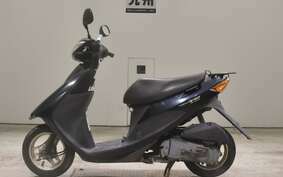 SUZUKI ADDRESS V50 Gen.2 CA44A