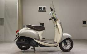 HONDA CREA SCOOPY AF55