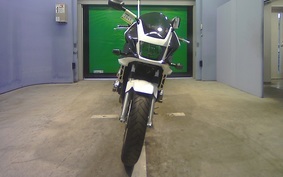 HONDA CB1300SB SUPER BOLDOR A 2009 SC54