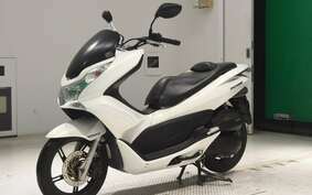 HONDA PCX 150 KF12