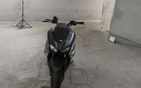 YAMAHA X FORCE  SG79J