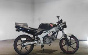 HONDA NS-1 AC12