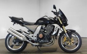 KAWASAKI Z1000 2003 ZRT00A