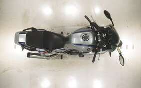 HONDA CB1300SB SUPER BOLDOR 2023 SC54