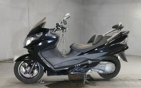 SUZUKI SKYWAVE 250 (Burgman 250) S CJ46A