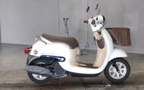 HONDA GIORNO AF77