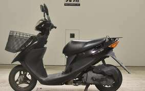 SUZUKI ADDRESS V50 Gen.2 CA44A