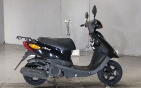 YAMAHA JOG DX SA39J