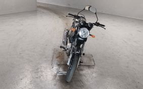 YAMAHA YBR125 PCJL